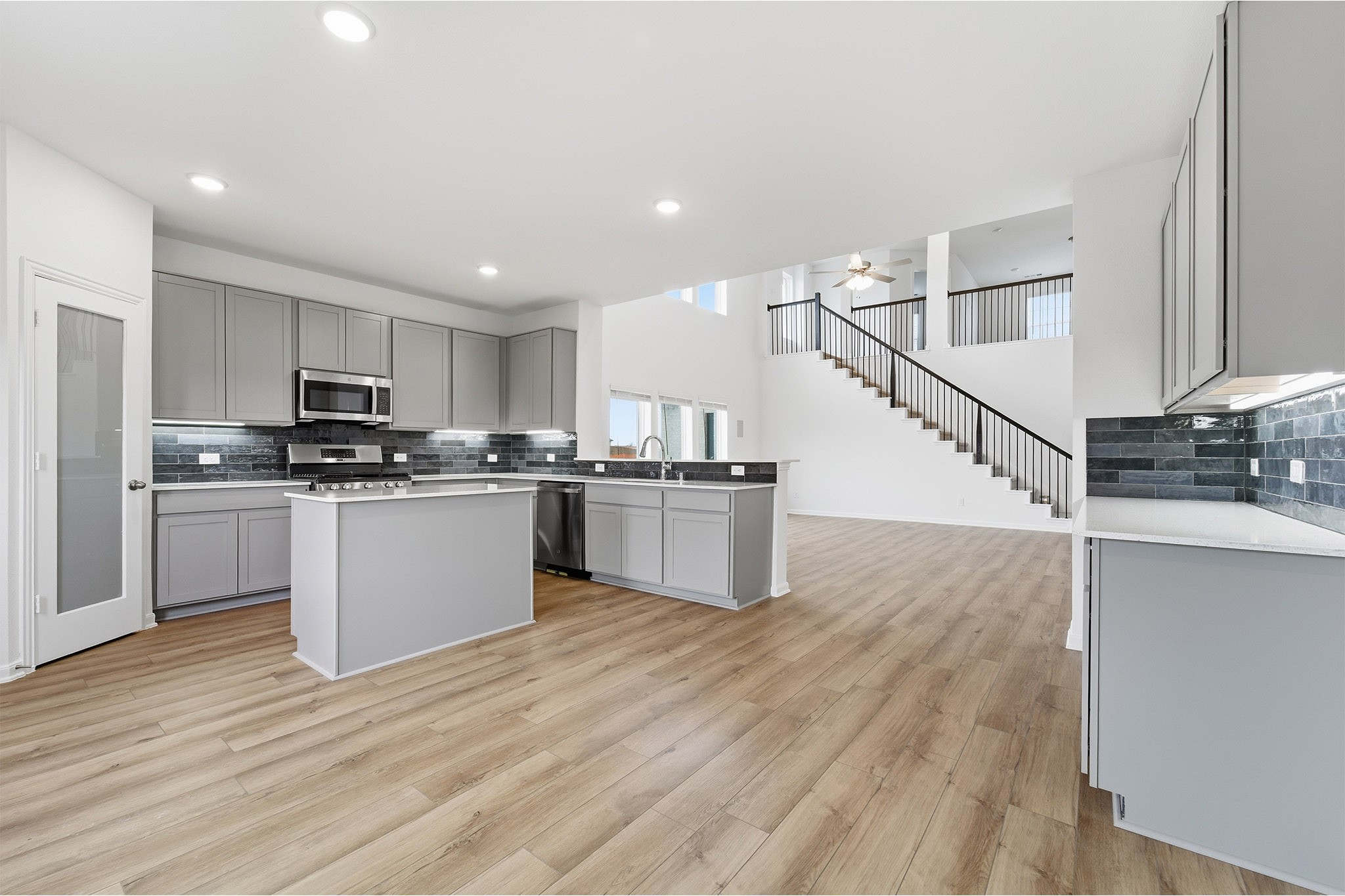367 Bronco Drive Waxahachie TX 75165