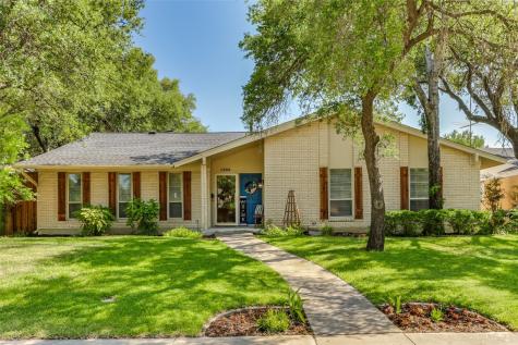 1302 Dogwood Trail Lewisville TX 75067