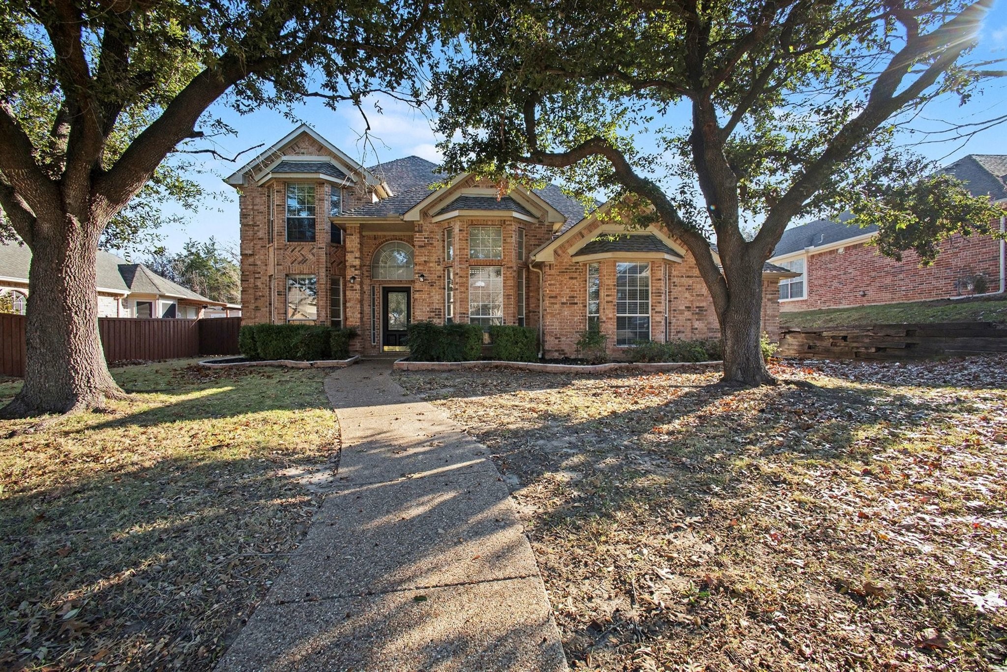 1285 Shores Boulevard Rockwall TX 75087