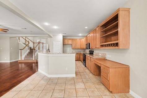 1285 Shores Boulevard Rockwall TX 75087
