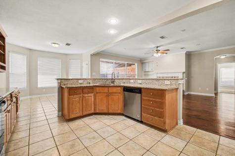1285 Shores Boulevard Rockwall TX 75087
