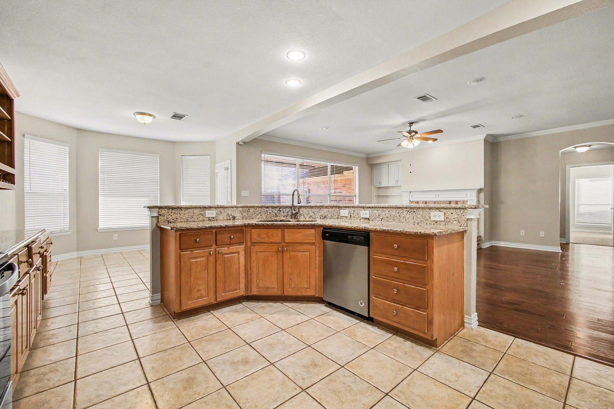 1285 Shores Boulevard Rockwall TX 75087