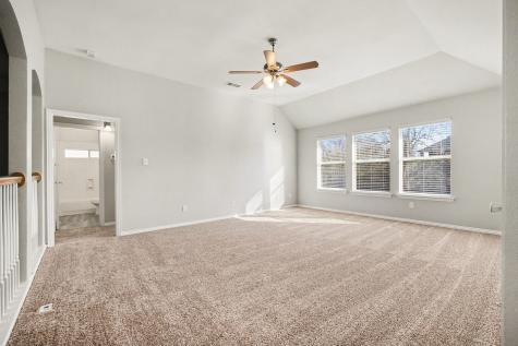 1285 Shores Boulevard Rockwall TX 75087