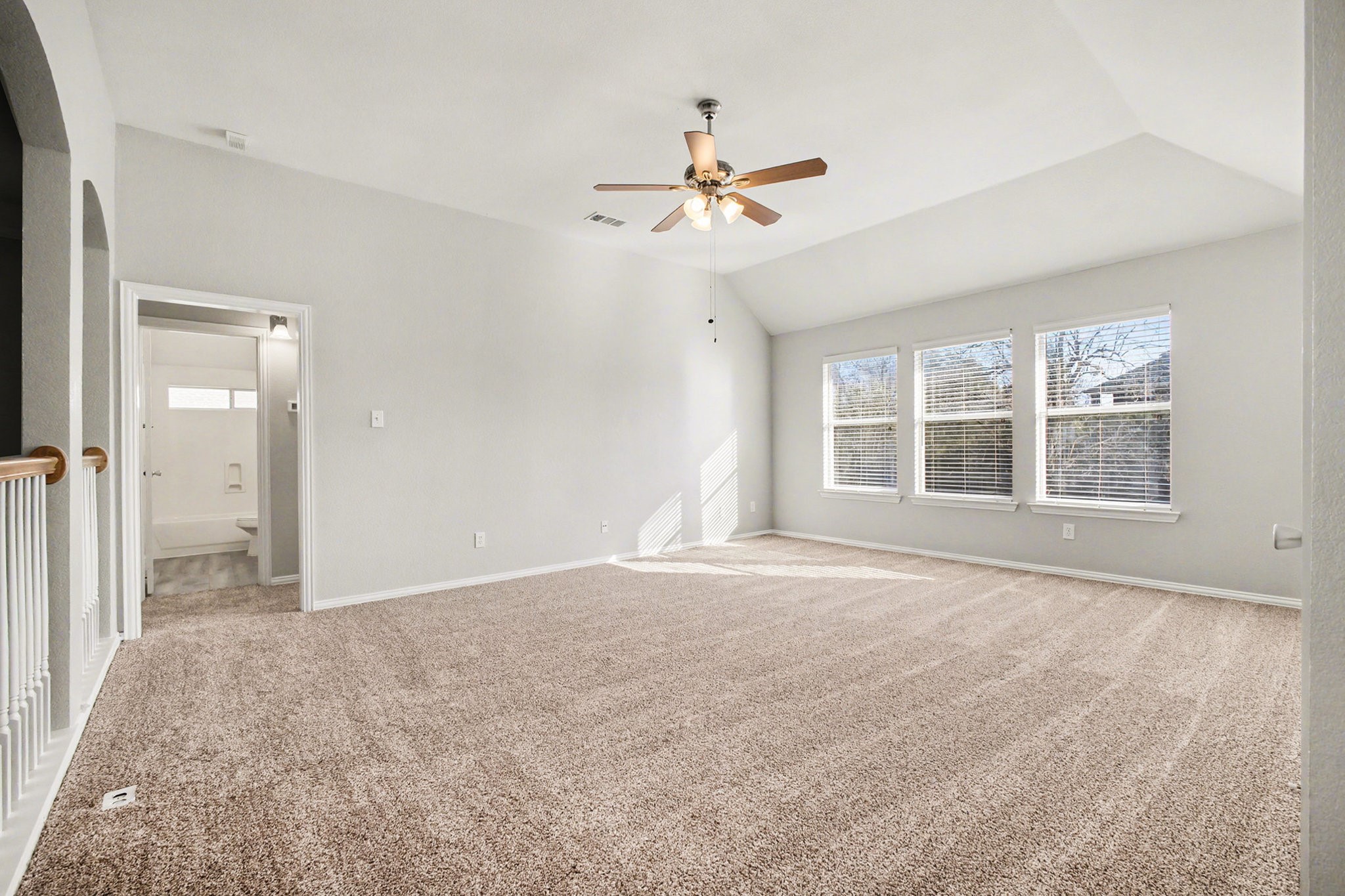 1285 Shores Boulevard Rockwall TX 75087