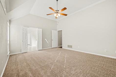 1285 Shores Boulevard Rockwall TX 75087