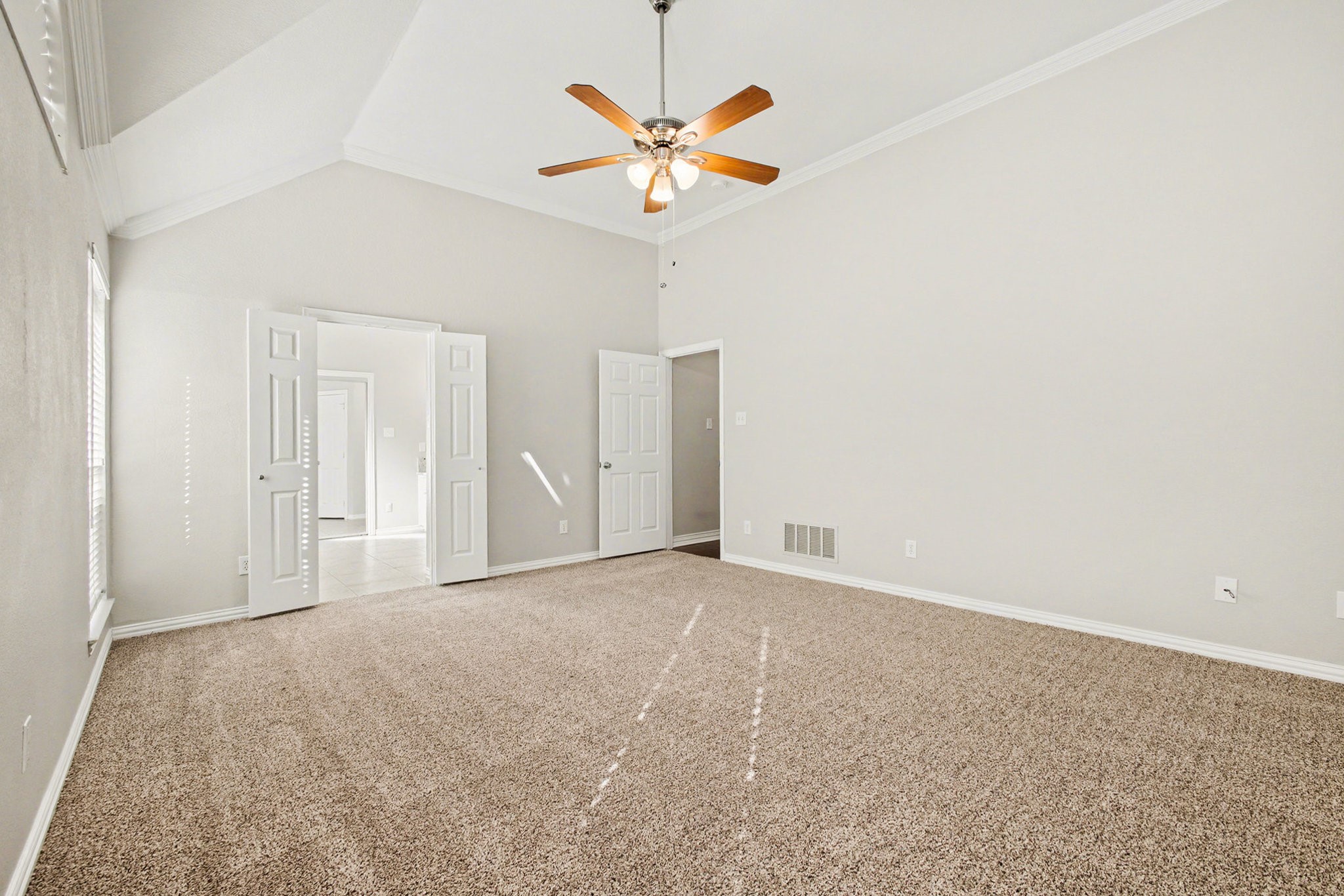 1285 Shores Boulevard Rockwall TX 75087
