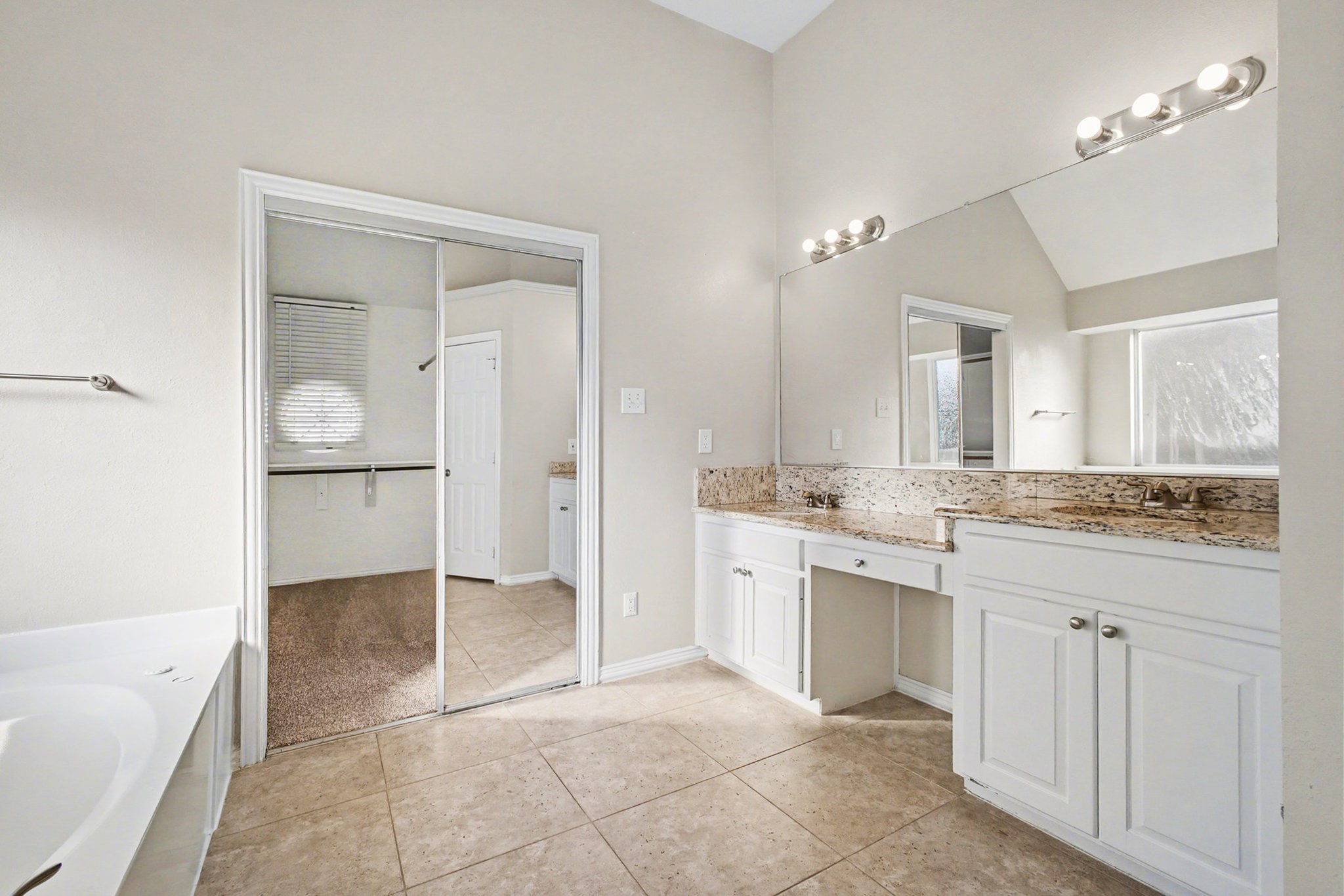 1285 Shores Boulevard Rockwall TX 75087