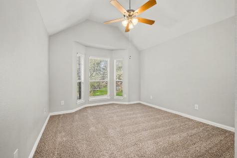 1285 Shores Boulevard Rockwall TX 75087