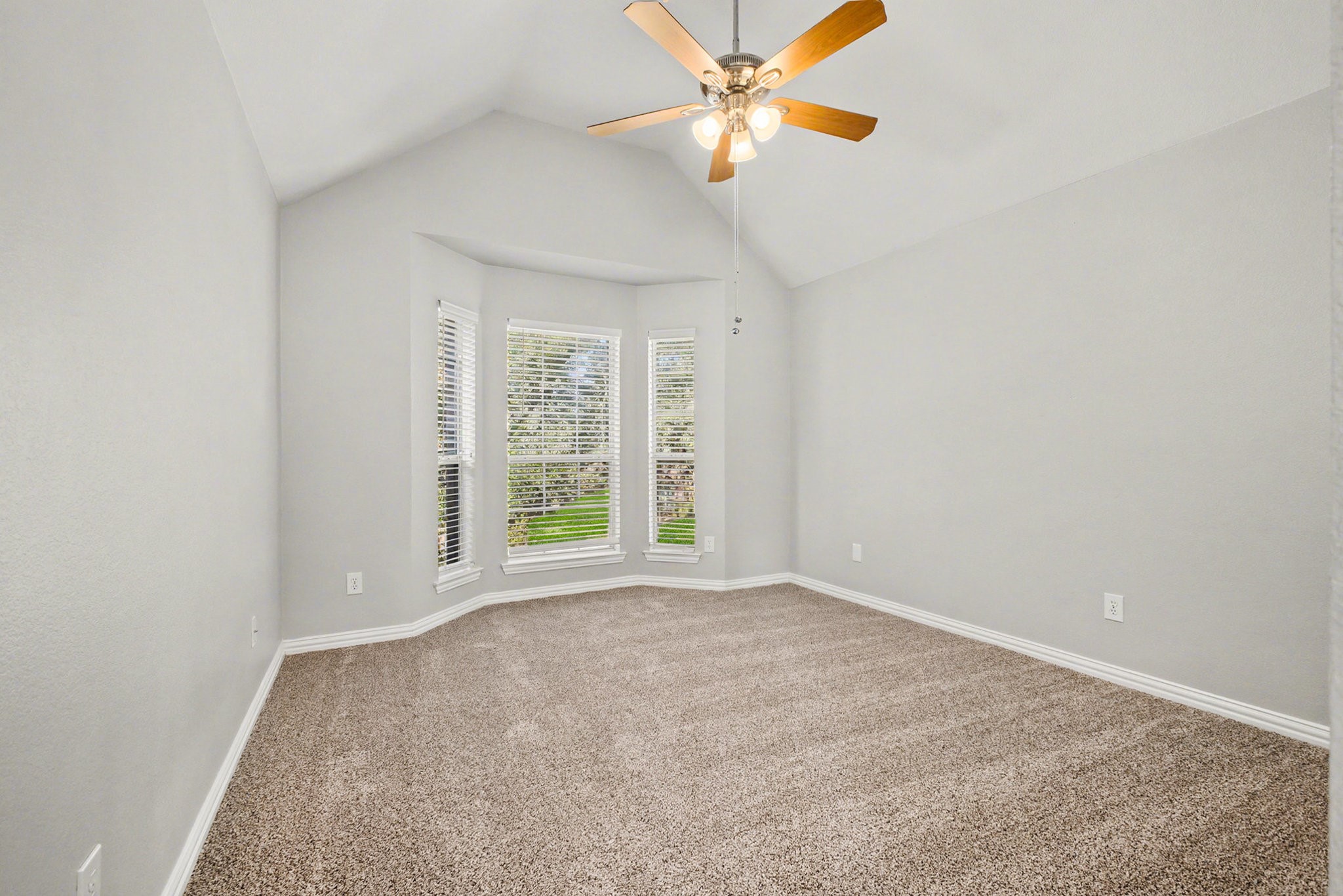 1285 Shores Boulevard Rockwall TX 75087