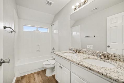 1285 Shores Boulevard Rockwall TX 75087
