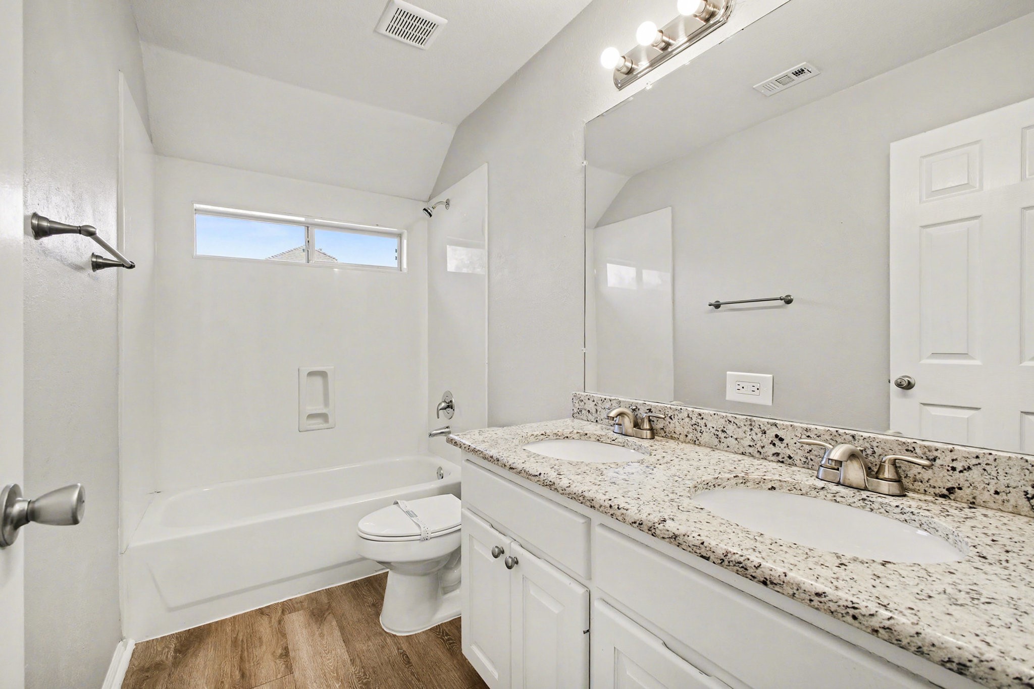 1285 Shores Boulevard Rockwall TX 75087