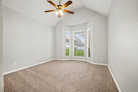 1285 Shores Boulevard Rockwall TX 75087