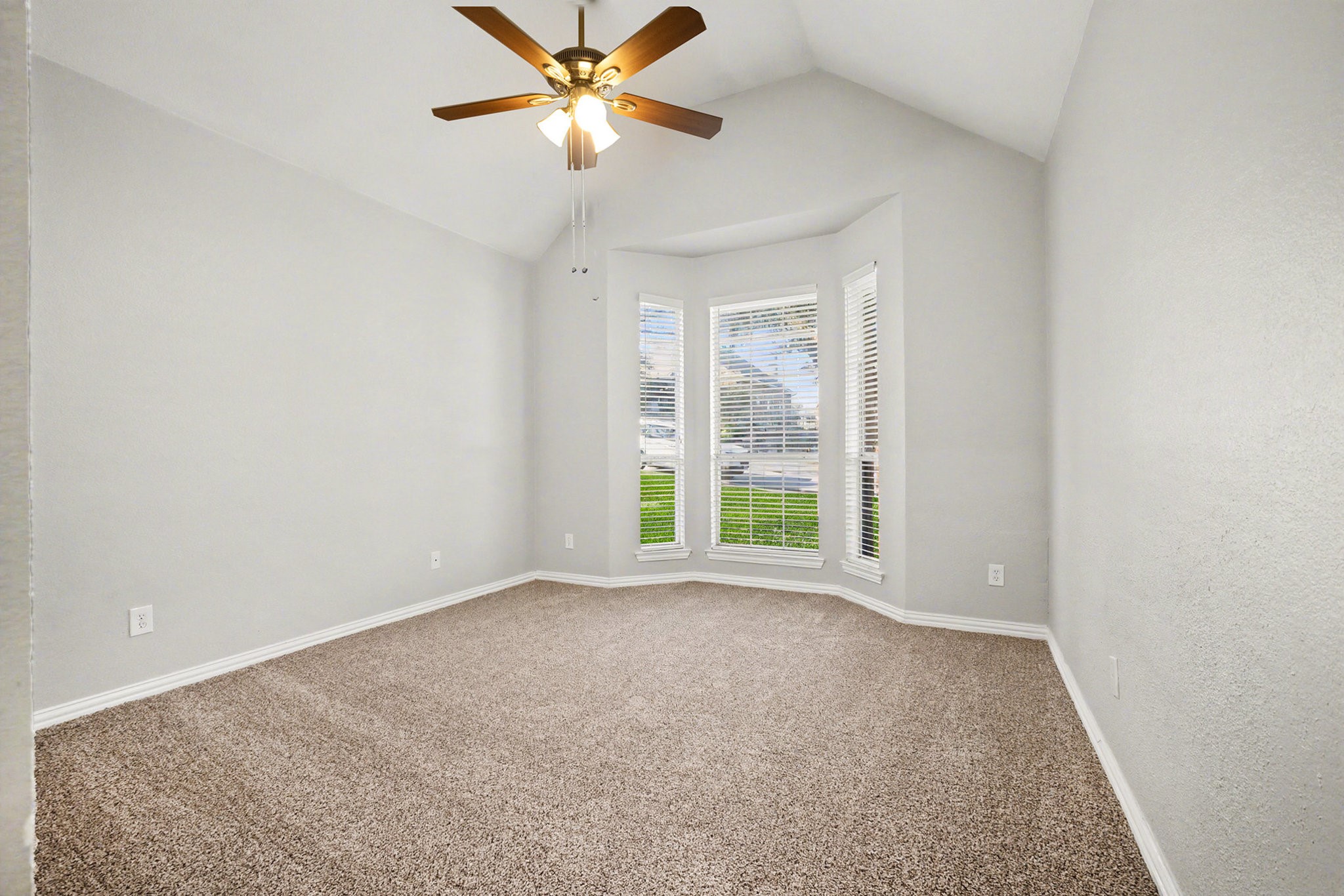 1285 Shores Boulevard Rockwall TX 75087