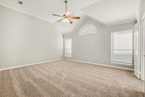 1285 Shores Boulevard Rockwall TX 75087
