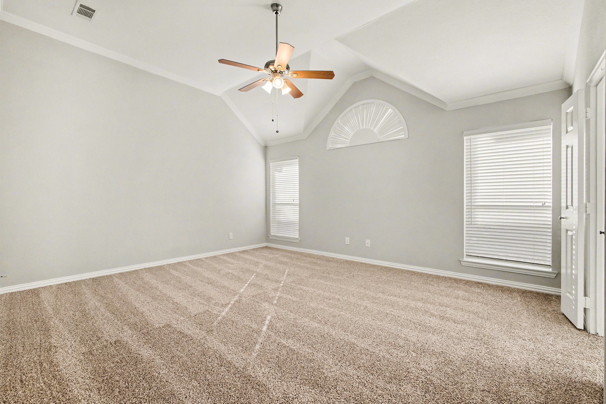 1285 Shores Boulevard Rockwall TX 75087