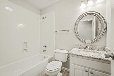 1285 Shores Boulevard Rockwall TX 75087