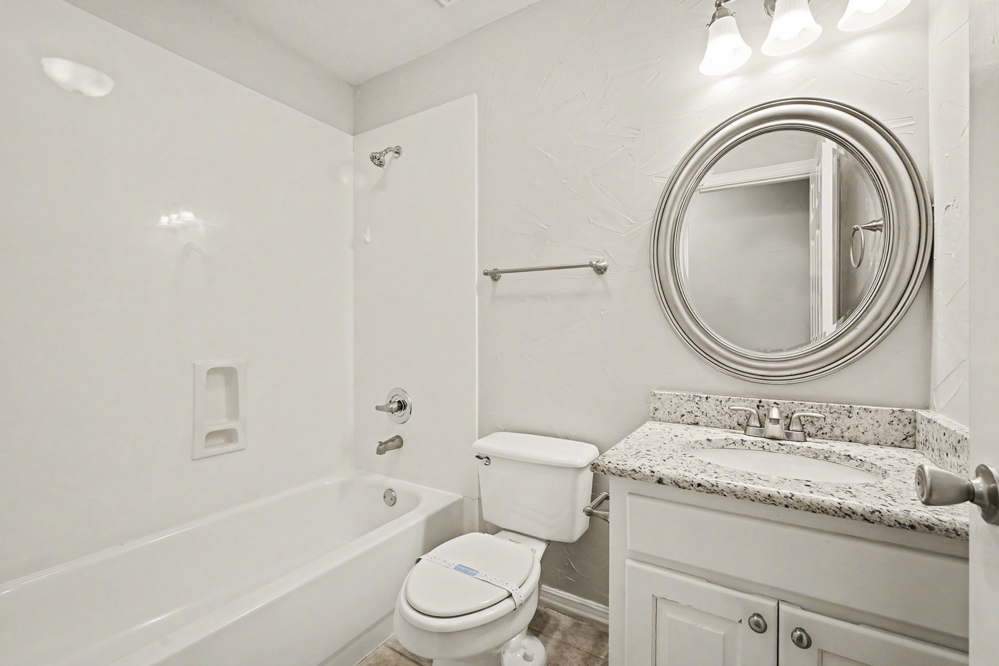 1285 Shores Boulevard Rockwall TX 75087