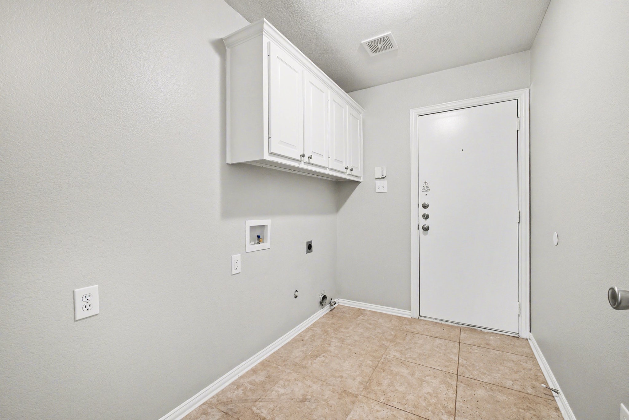 1285 Shores Boulevard Rockwall TX 75087