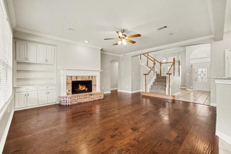 1285 Shores Boulevard Rockwall TX 75087