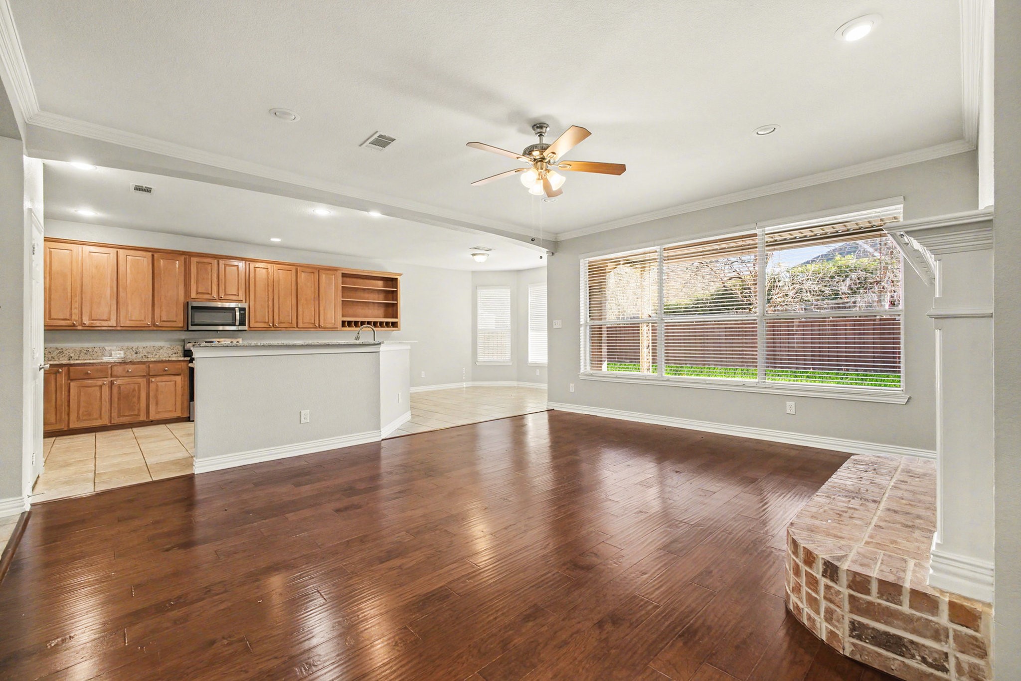 1285 Shores Boulevard Rockwall TX 75087