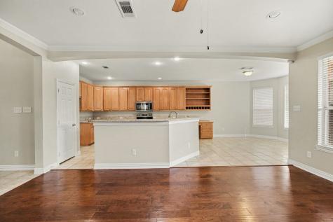 1285 Shores Boulevard Rockwall TX 75087