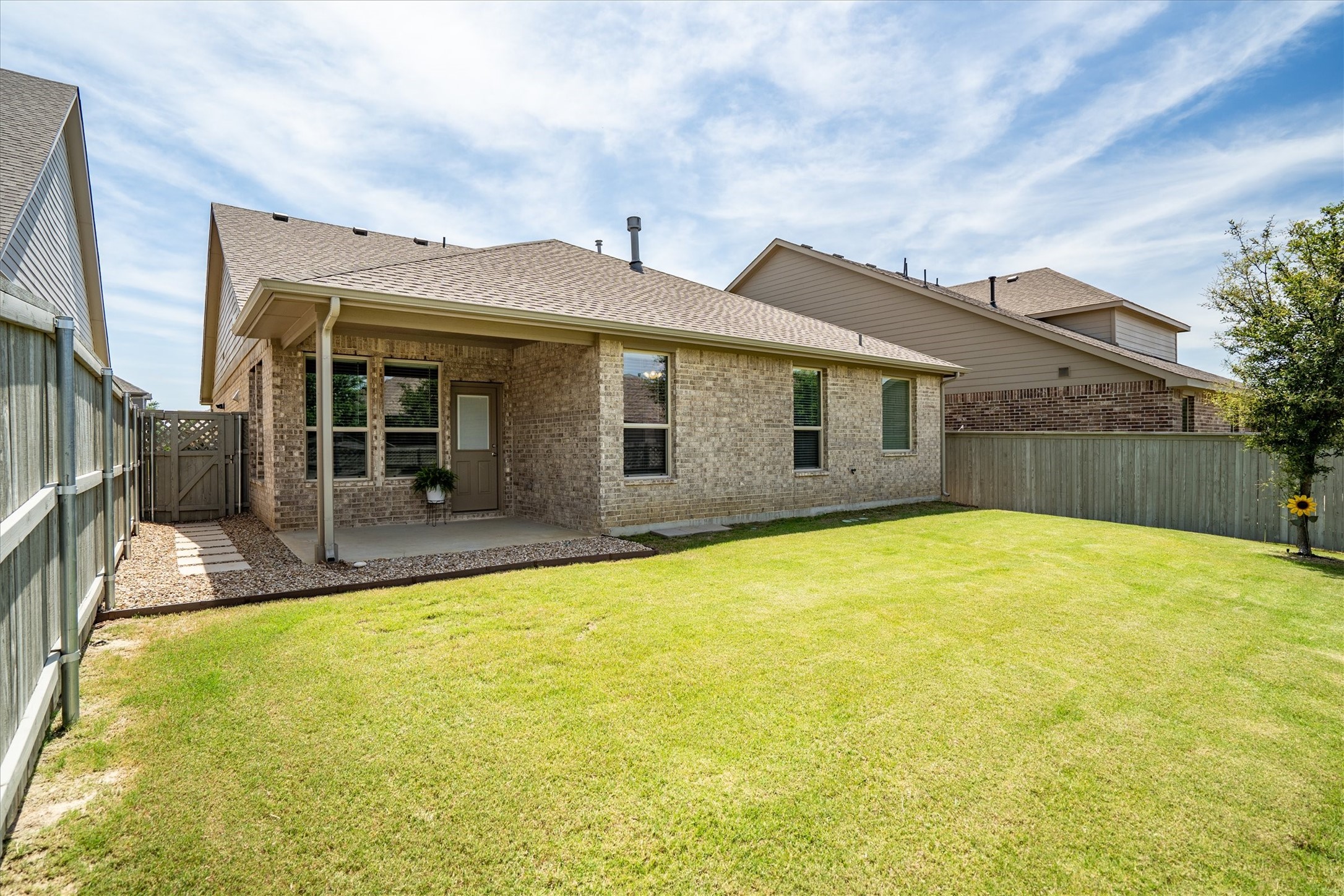 2328 Shorthorn Drive Northlake TX 76247