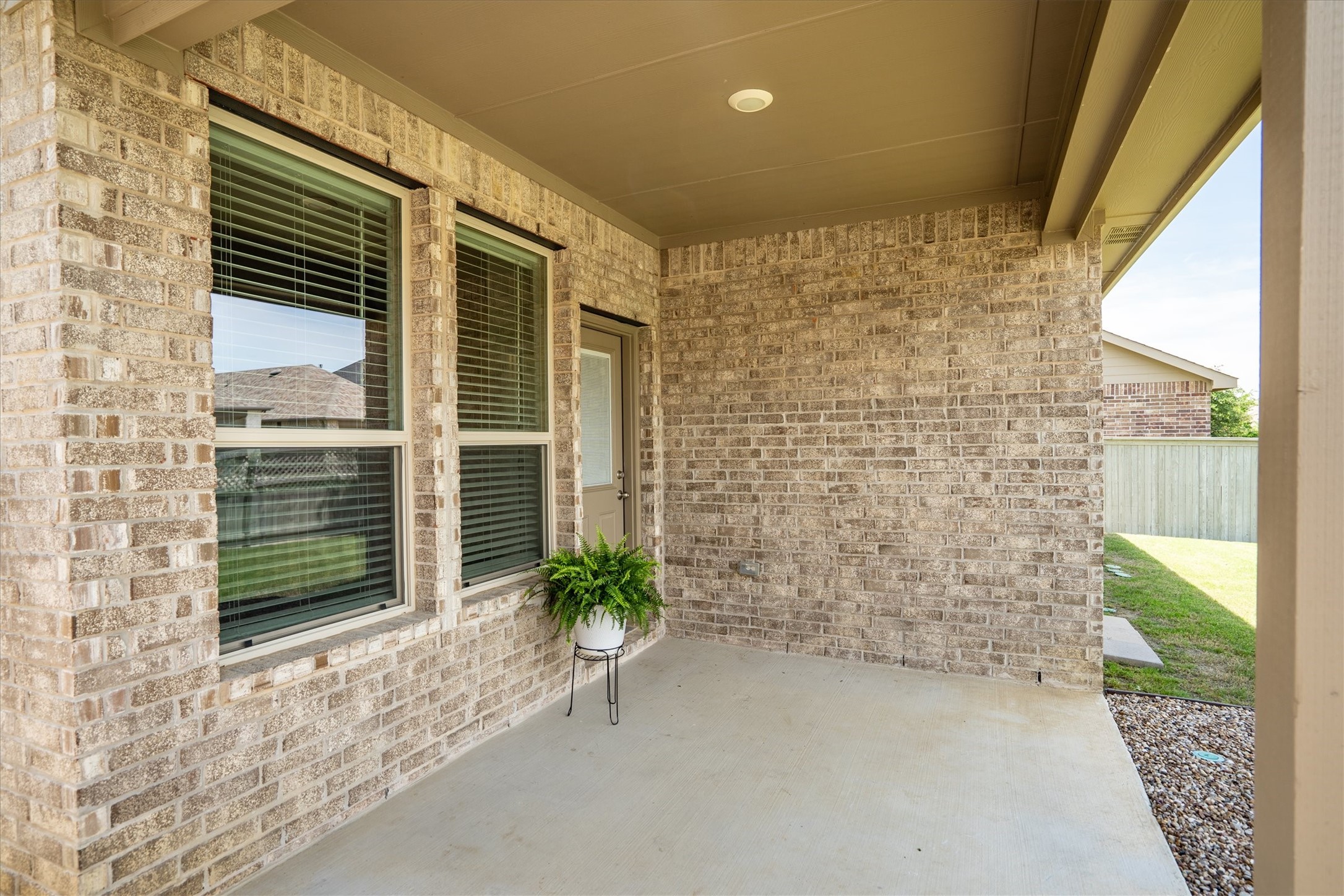 2328 Shorthorn Drive Northlake TX 76247