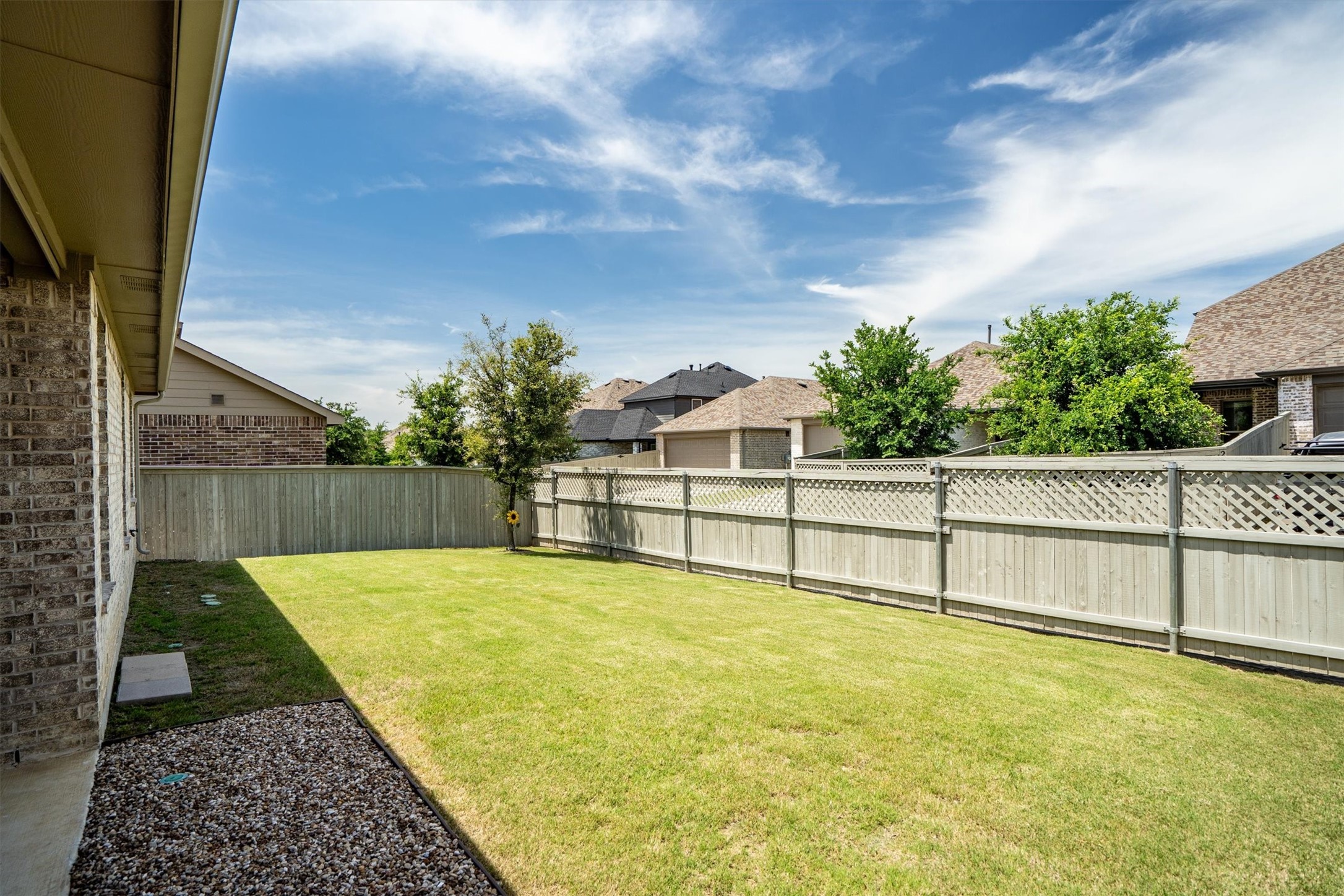 2328 Shorthorn Drive Northlake TX 76247