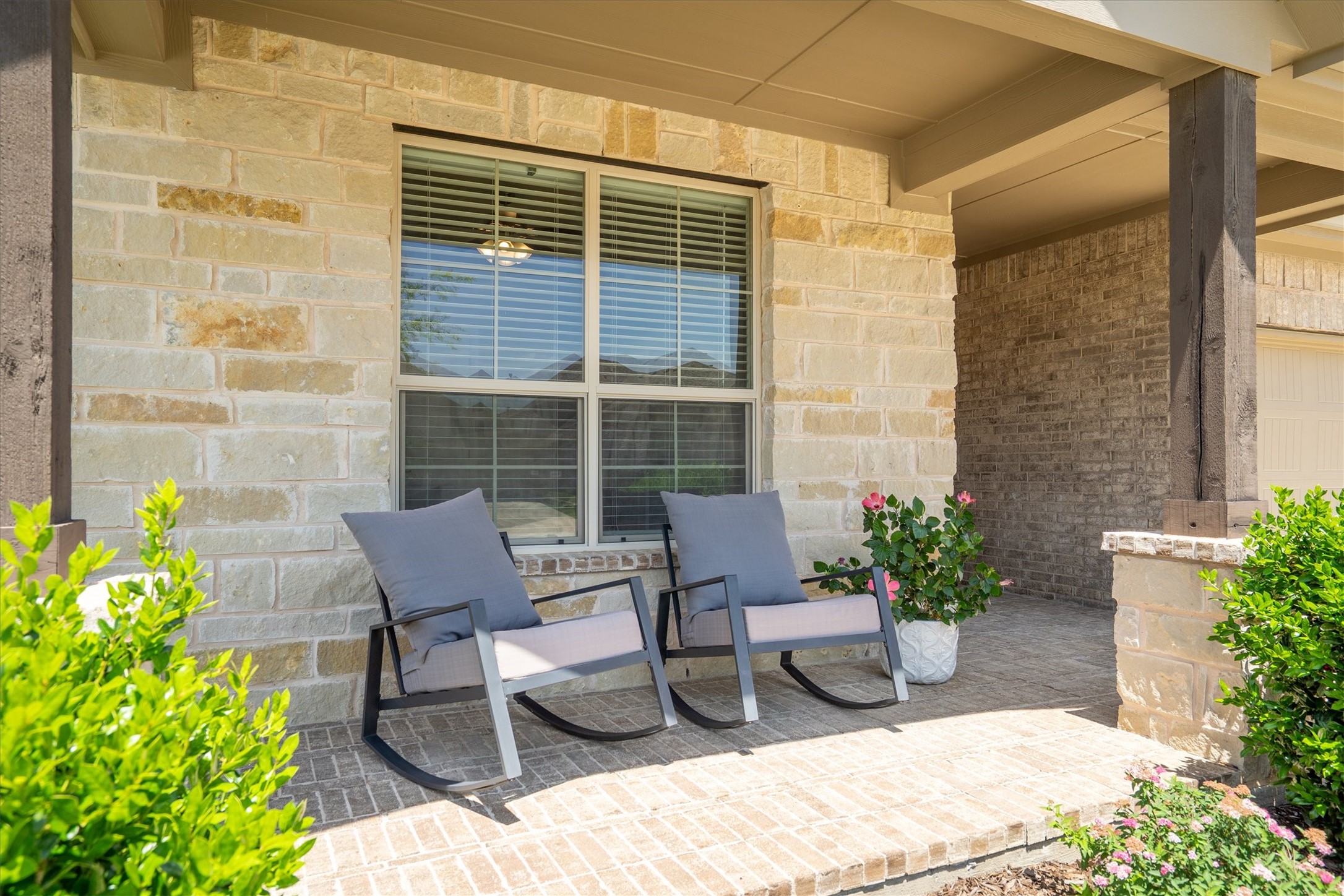 2328 Shorthorn Drive Northlake TX 76247