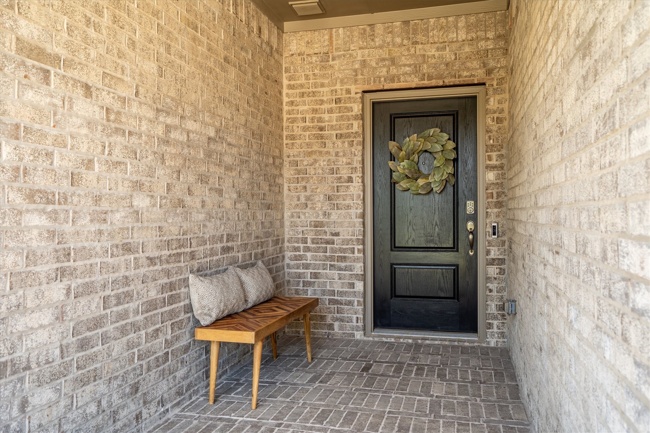 2328 Shorthorn Drive Northlake TX 76247