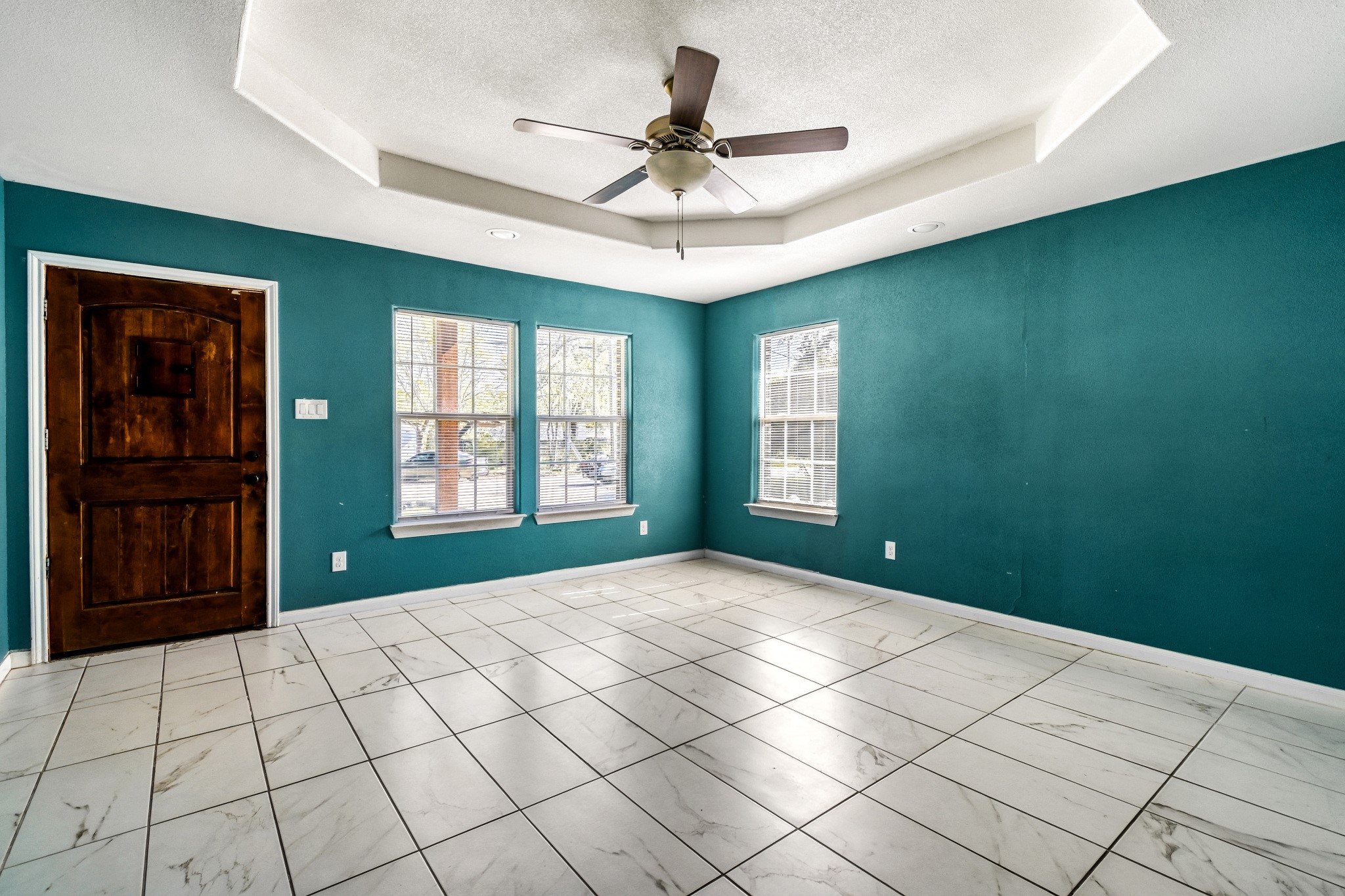 1010 Netherland Drive Seagoville TX 75159