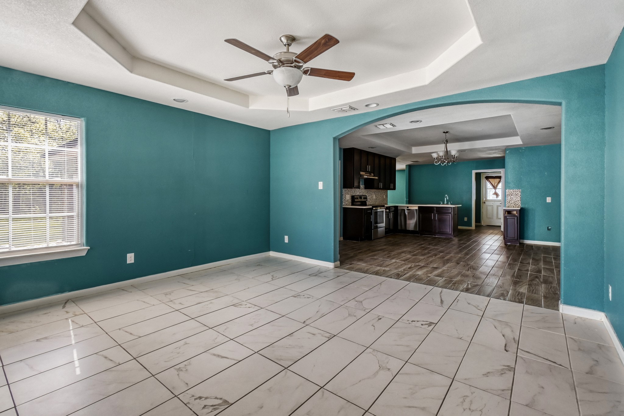 1010 Netherland Drive Seagoville TX 75159