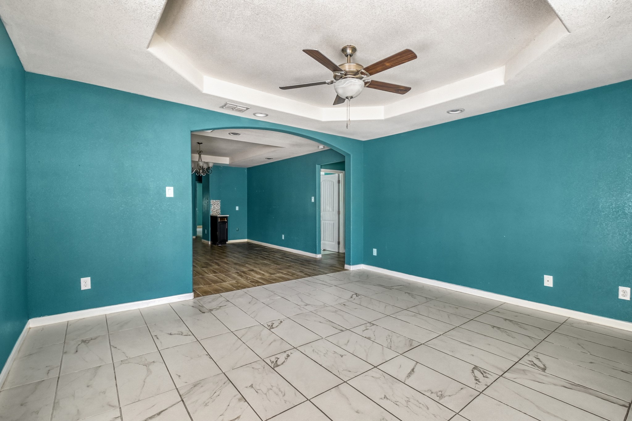 1010 Netherland Drive Seagoville TX 75159