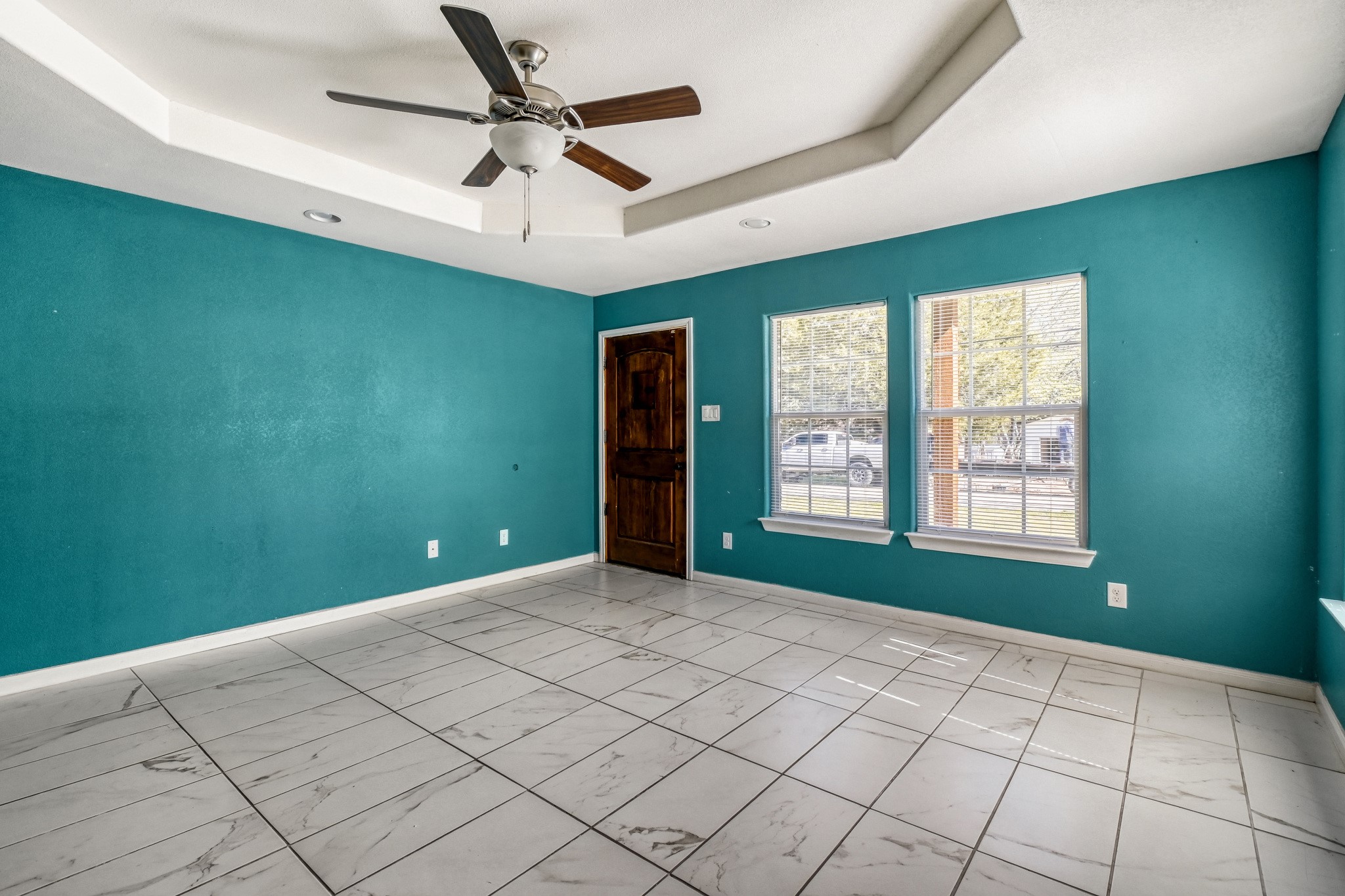 1010 Netherland Drive Seagoville TX 75159