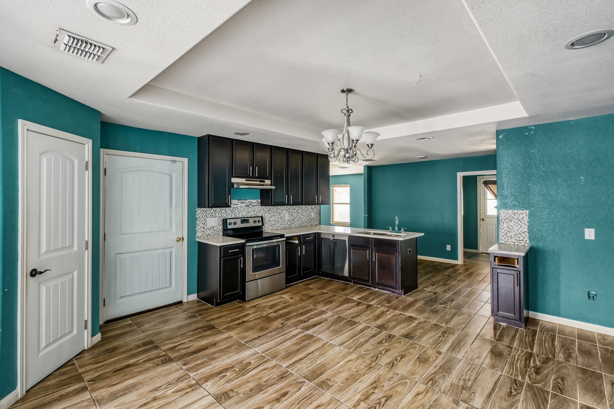 1010 Netherland Drive Seagoville TX 75159
