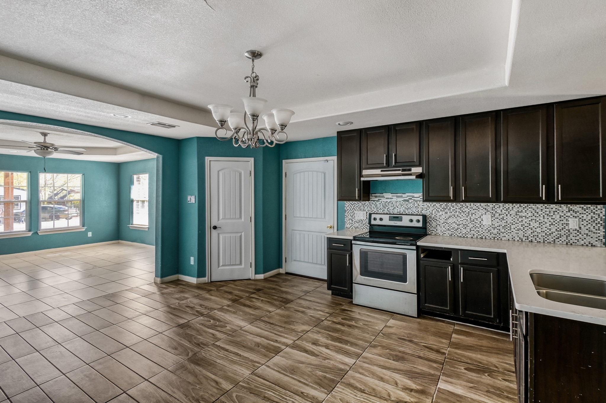 1010 Netherland Drive Seagoville TX 75159