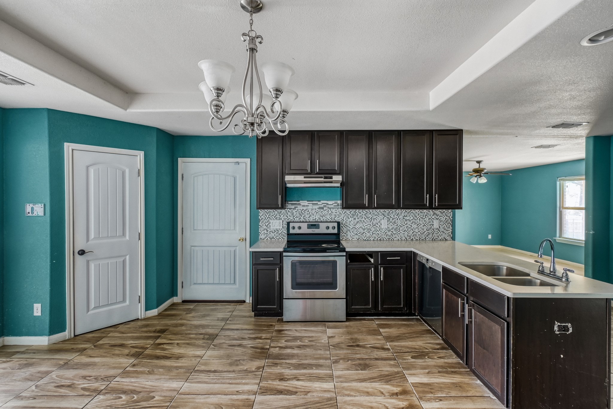 1010 Netherland Drive Seagoville TX 75159