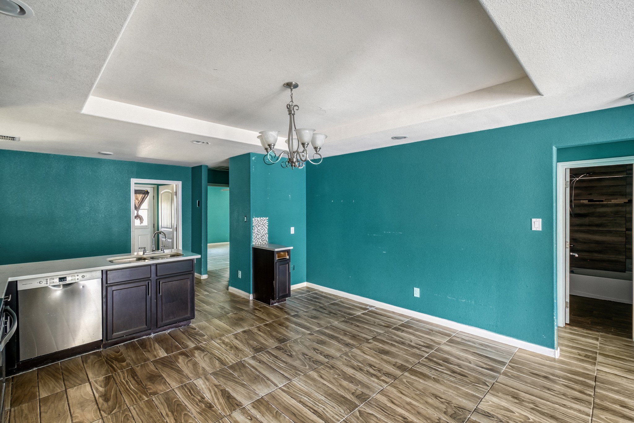 1010 Netherland Drive Seagoville TX 75159