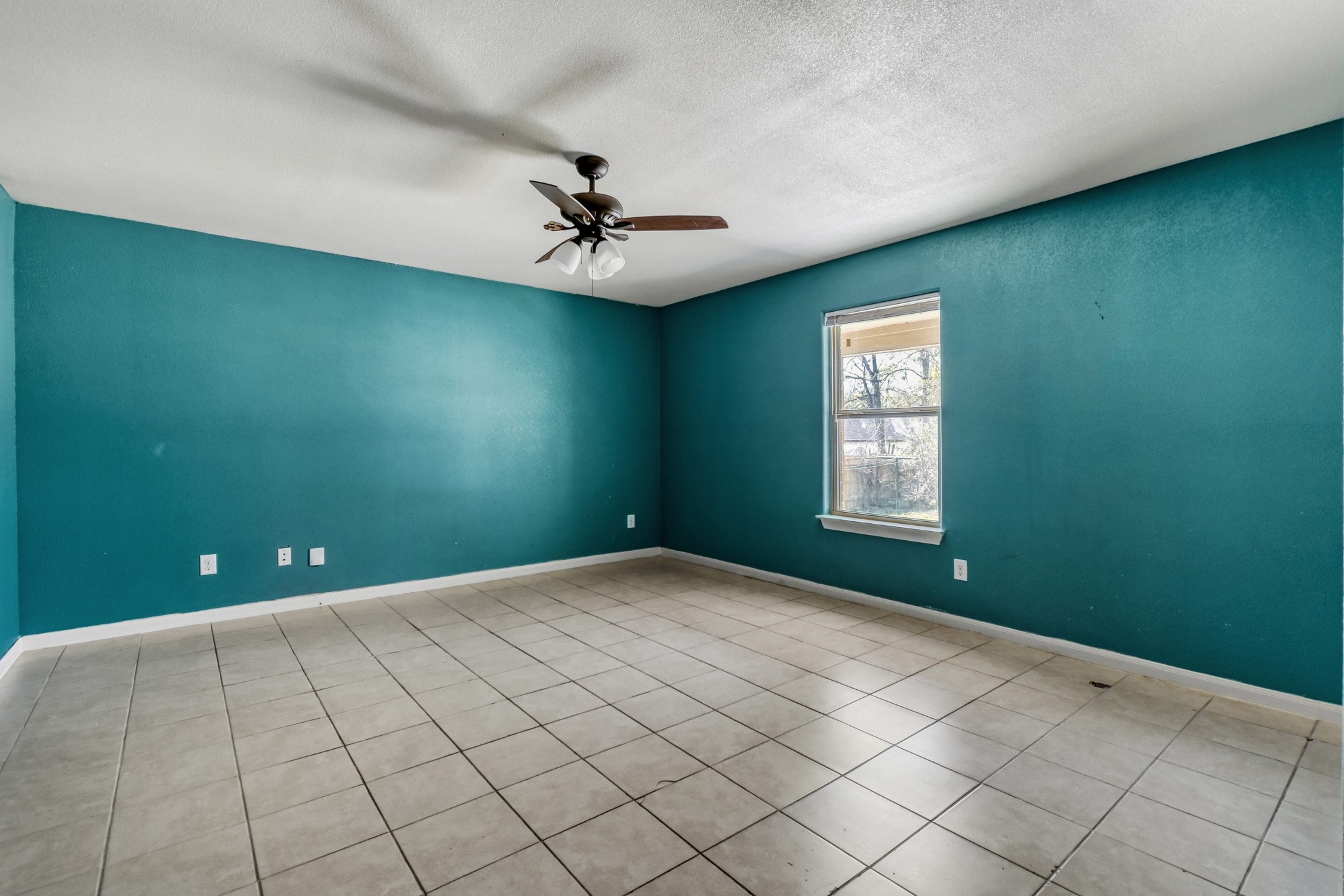 1010 Netherland Drive Seagoville TX 75159