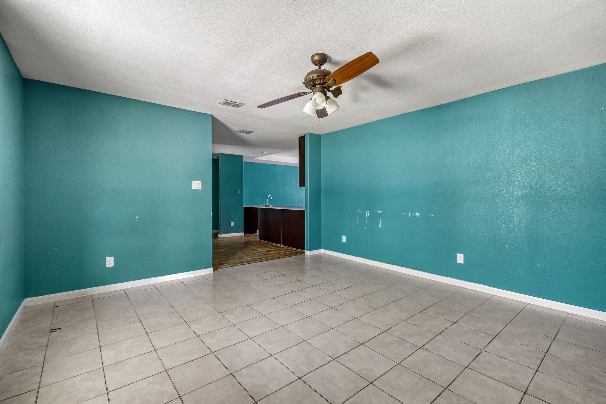1010 Netherland Drive Seagoville TX 75159