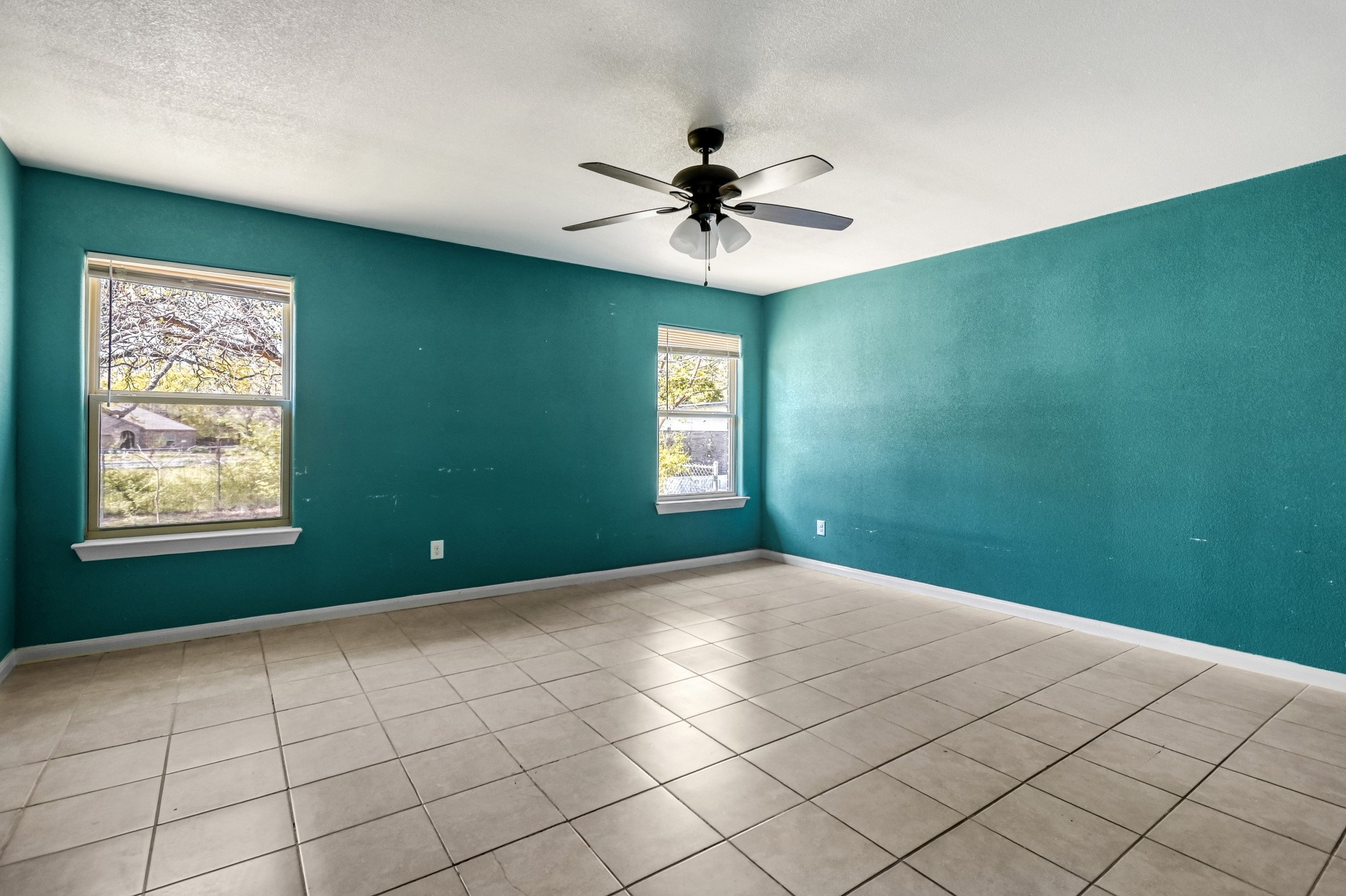 1010 Netherland Drive Seagoville TX 75159