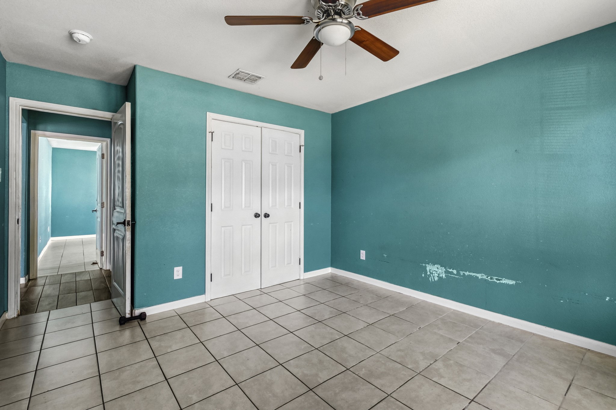 1010 Netherland Drive Seagoville TX 75159