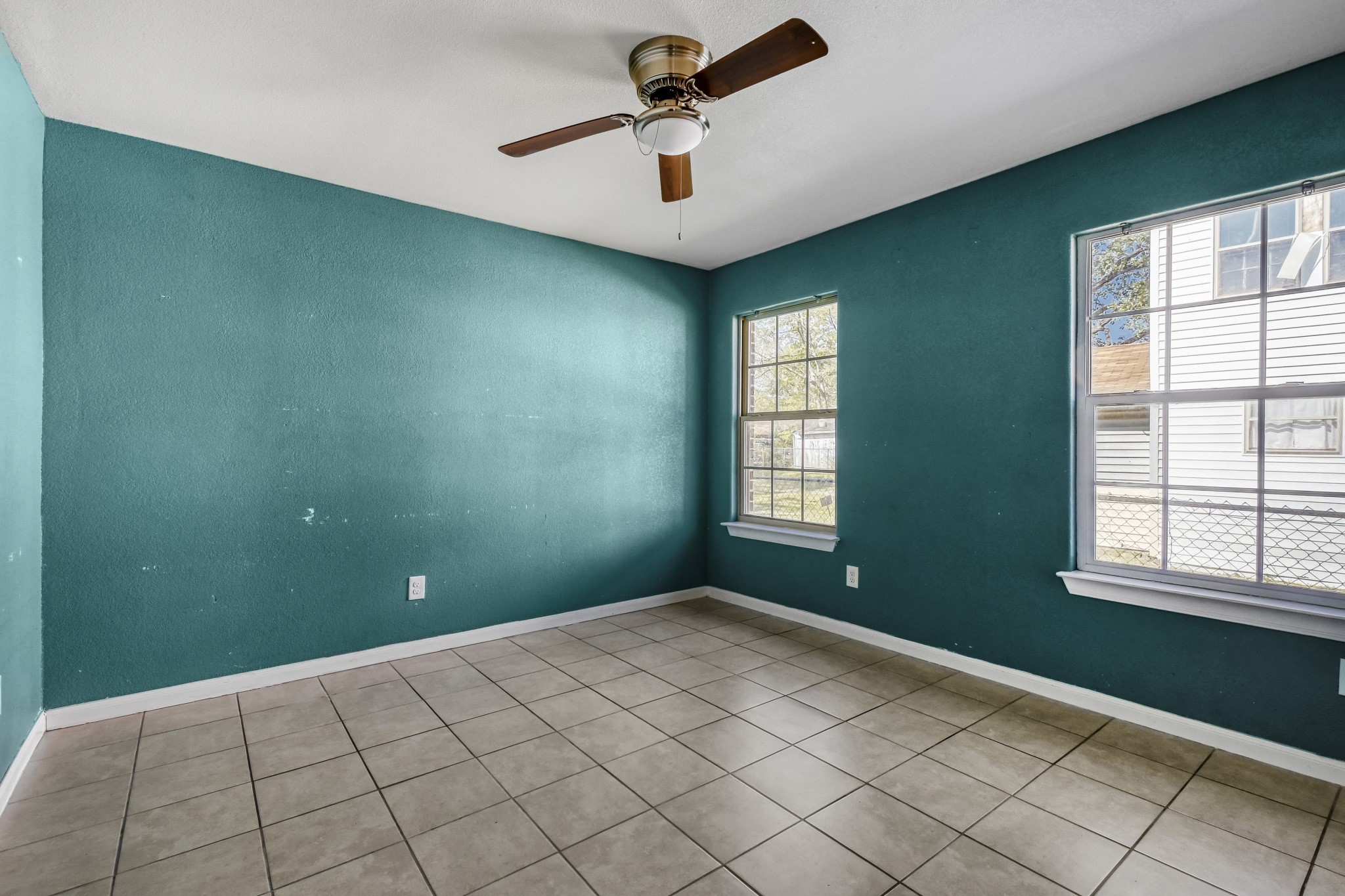 1010 Netherland Drive Seagoville TX 75159