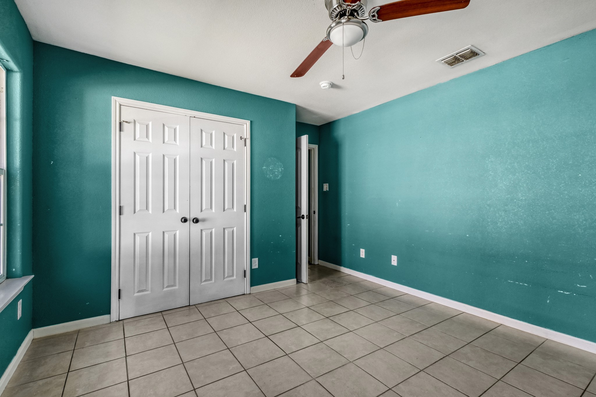 1010 Netherland Drive Seagoville TX 75159