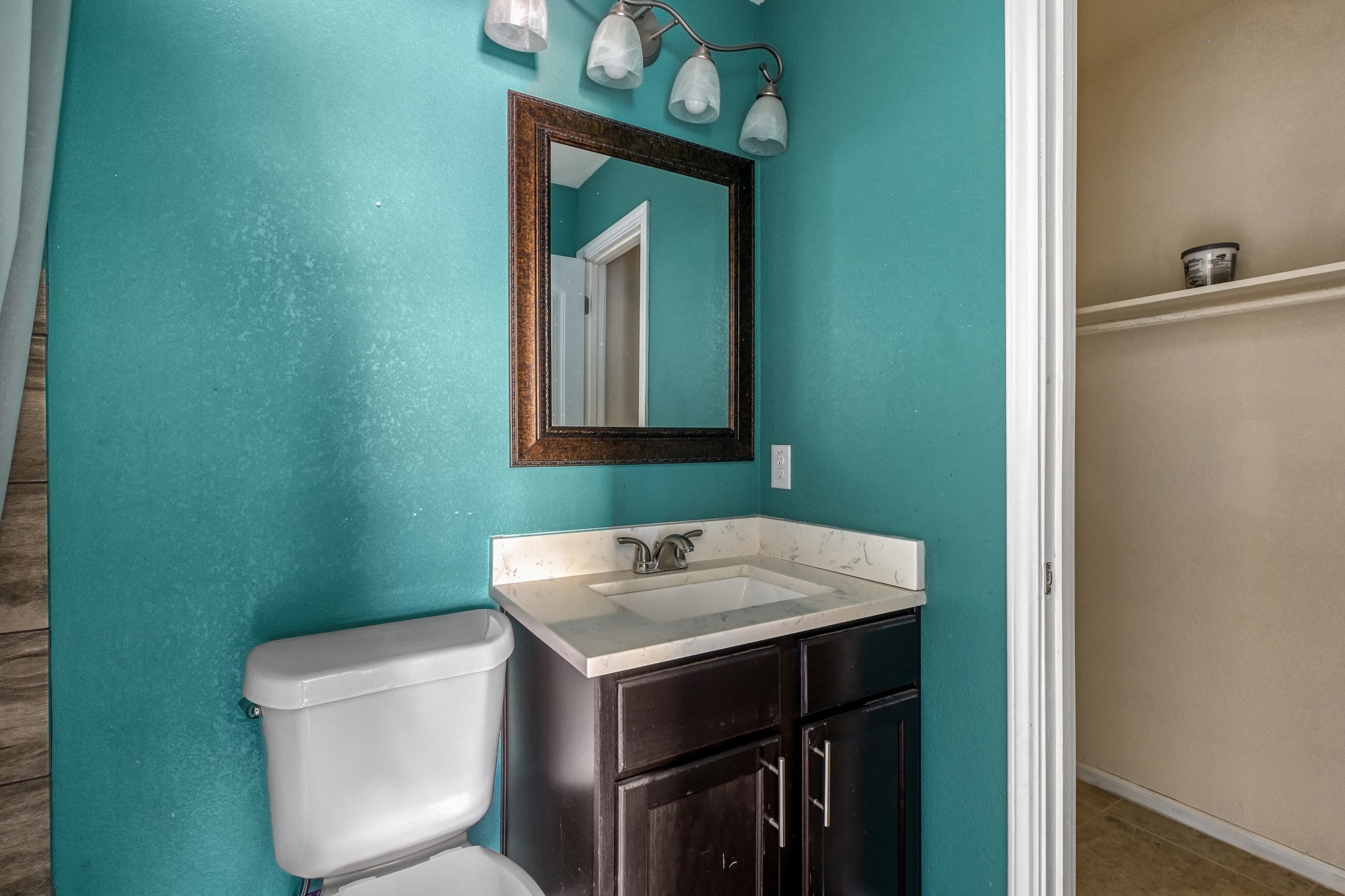 1010 Netherland Drive Seagoville TX 75159