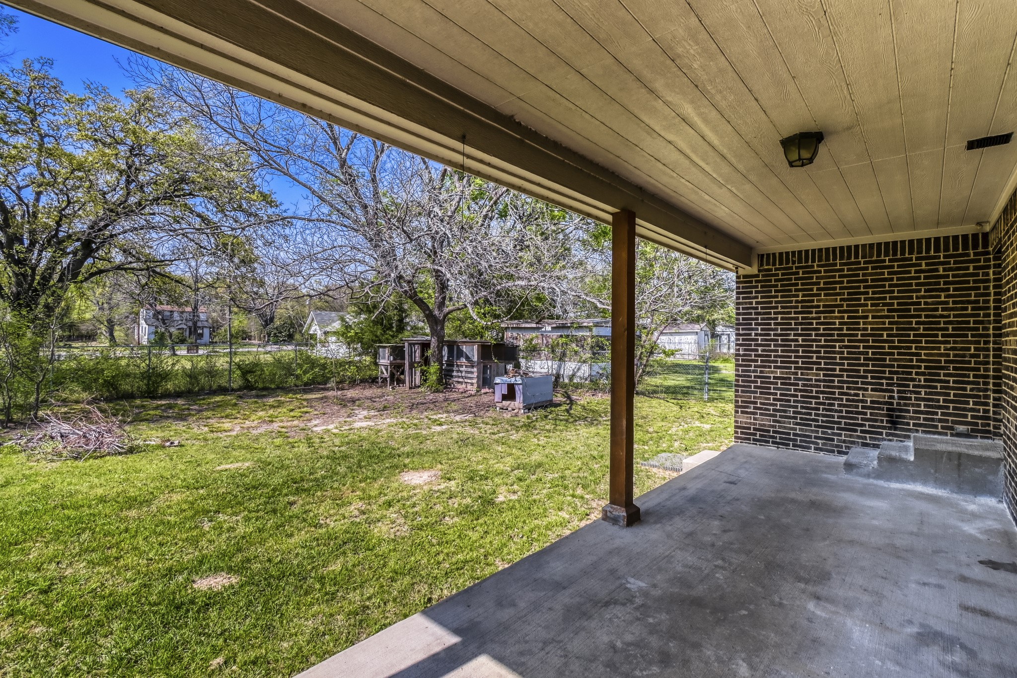 1010 Netherland Drive Seagoville TX 75159