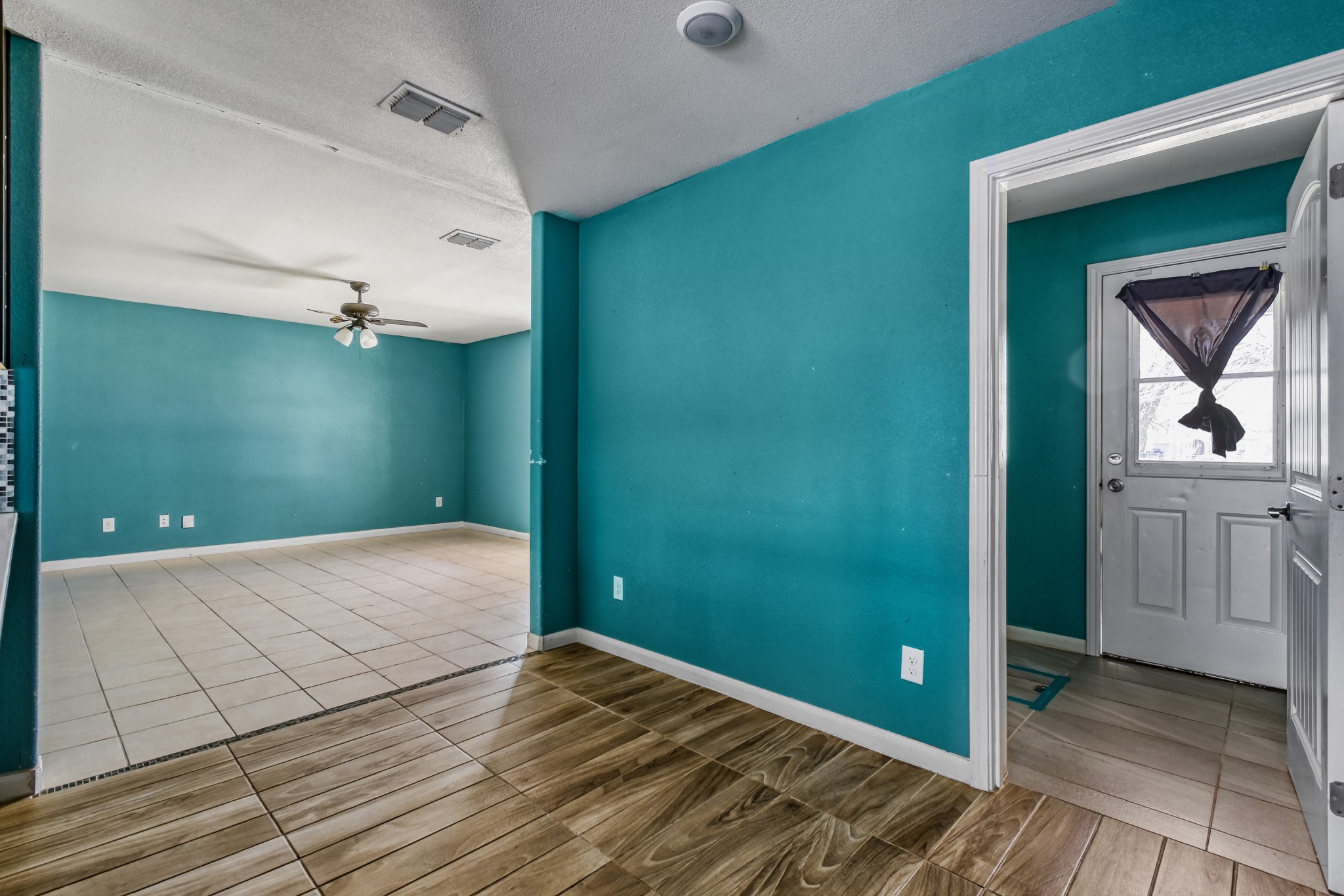 1010 Netherland Drive Seagoville TX 75159