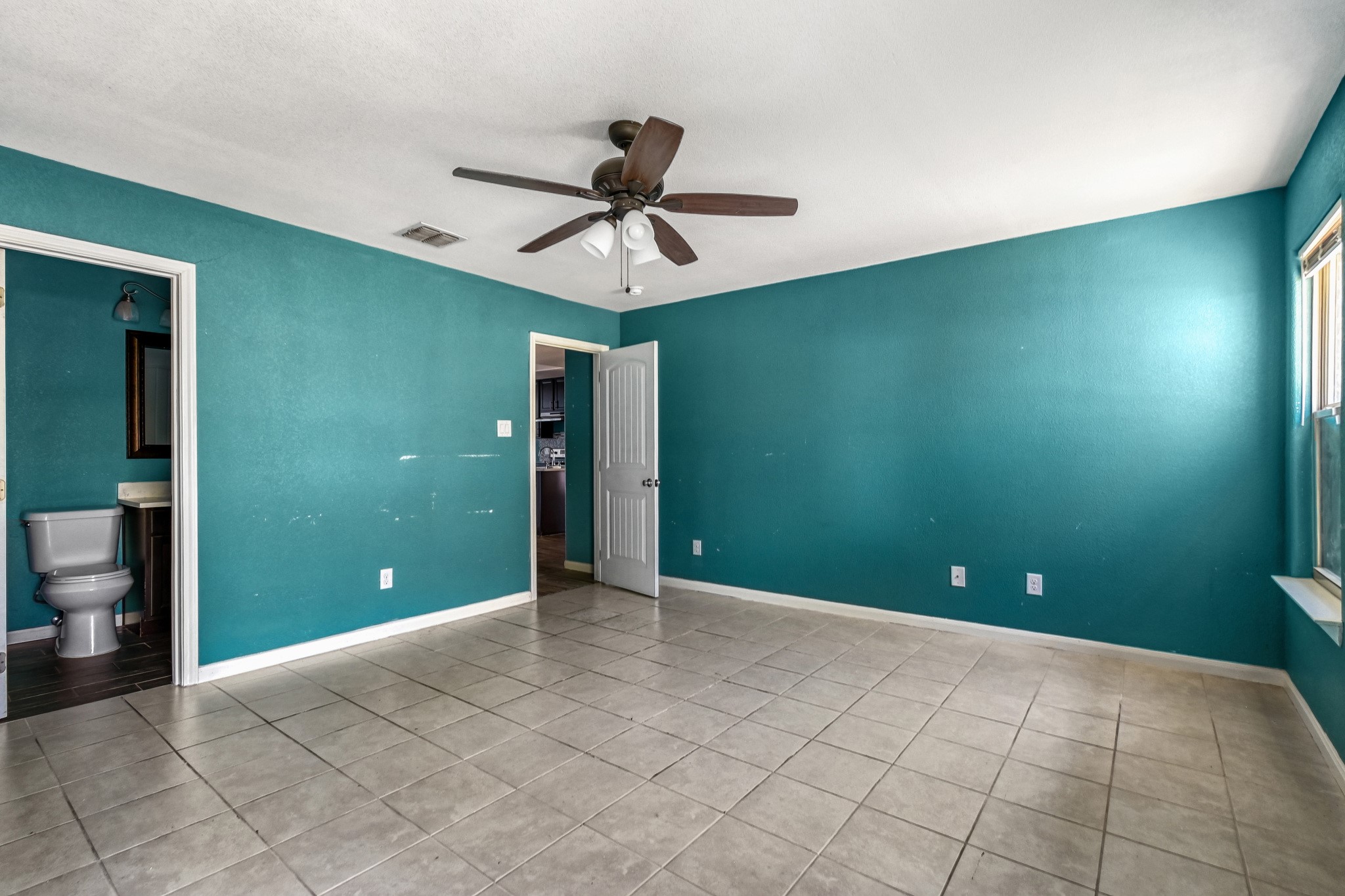 1010 Netherland Drive Seagoville TX 75159