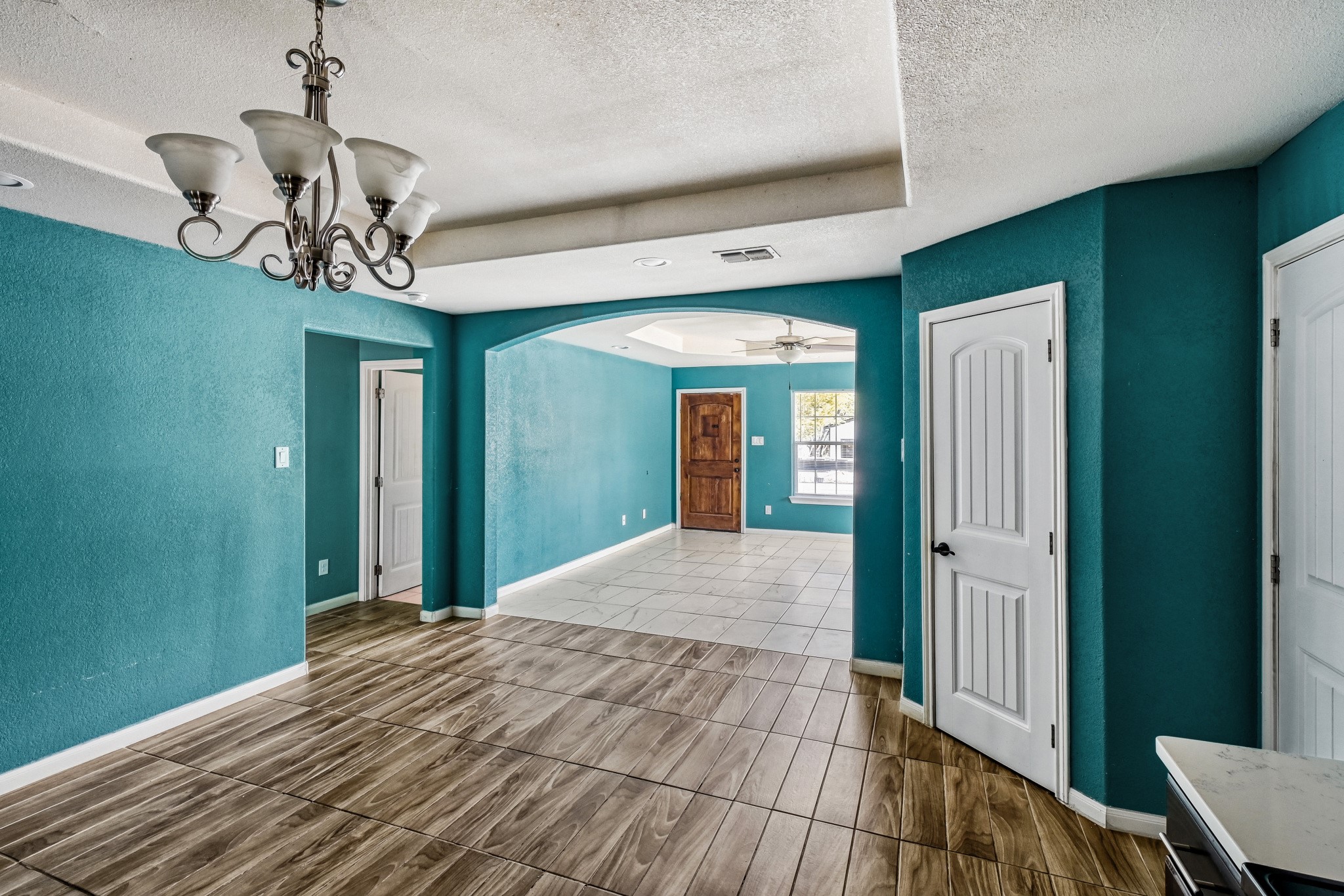 1010 Netherland Drive Seagoville TX 75159