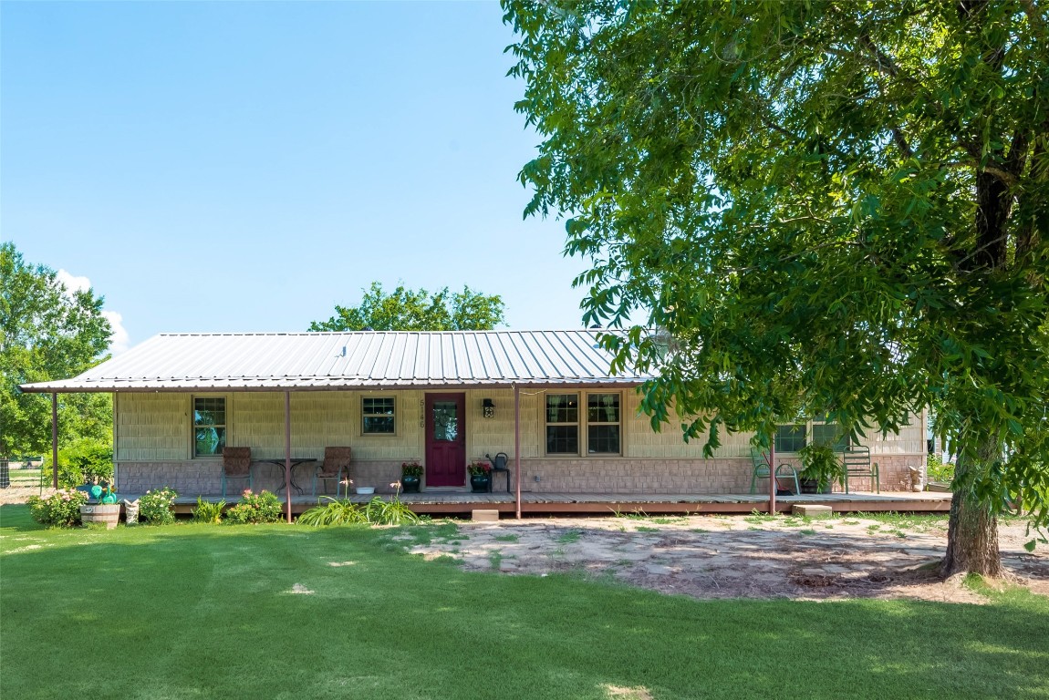 5146 Fm 857 Grand Saline TX 75140